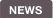 New Audiogram : NEWS