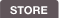 New Audiogram : STORE