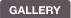 New Audiogram : GALLERY