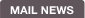 New Audiogram : MAIL NEWS